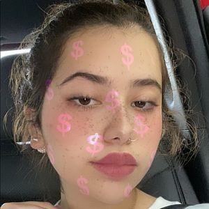 Meet your Posher, Sima